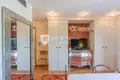 Villa de 5 habitaciones 352 m² Canyelles, Španjolska
