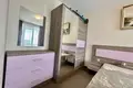 2 bedroom apartment 65 m² Nesebar, Bulgaria
