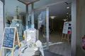 Commercial property 264 m² in Torrevieja, Spain