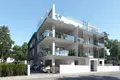Квартира 1 спальня 63 м² Demos Agiou Athanasiou, Кипр