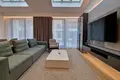 Appartement 2 chambres 106 m² Budva, Monténégro