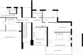 Casa 5 habitaciones 632 m² Benahavis, Španjolska