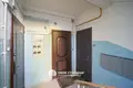 Wohnung 2 zimmer 41 m² Minsk, Belarus