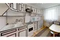 Apartamento 53 m² Bielsko Biala, Polonia