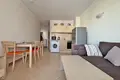 Wohnung 1 Schlafzimmer 55 m² Nessebar, Bulgarien