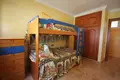 Wohnung 6 Schlafzimmer 315 m² Torrevieja, Spanien