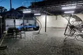 Haus 338 m² Evenkiysky Rayon, Russland