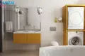 Casa 82 m² Kaisiadorys, Lituania