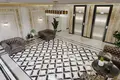 Penthouse 4 zimmer 350 m² Alanya, Türkei