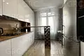 3 room apartment 80 m² Evenkiysky Rayon, Russia