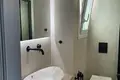 1 bedroom apartment 63 m² Municipality of Athens, Greece