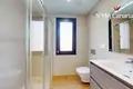 Villa de tres dormitorios 91 m² Finestrat, Španjolska