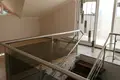 Villa 8 bedrooms 500 m² Alanya, Turkey