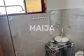 Apartment 7 bedrooms 6 500 m² Nungwi, Tanzania
