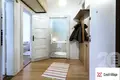 Квартира 3 комнаты 45 м² Столица Прага, Чехия