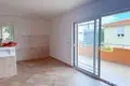 Willa 5 pokojów 266 m² Tivat, Czarnogóra