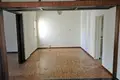 Dom 3 pokoi 160 m² w Limassol District, Cypr