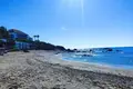 Wohnung 3 Schlafzimmer 94 m² Spanien, Spanien