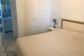 2 bedroom penthouse 150 m² Benidorm, Spain