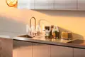 Apartment  Dubai, United Arab Emirates