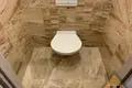 Квартира 2 комнаты 55 м² Domasin, Чехия