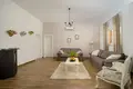 villa de 3 chambres 180 m² Grad Pula, Croatie