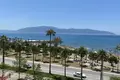 Apartamento 40 m² en Bashkia Vlore, Albania