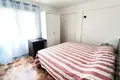 Mieszkanie 2 pokoi 87 m² Fuengirola, Hiszpania