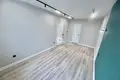 1 room apartment 35 m² Maloye Isakovo, Russia