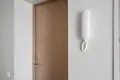 Квартира 3 комнаты 81 м² Рига, Латвия