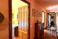 4 bedroom house  Agost, Spain