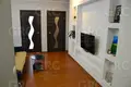 Wohnung 2 zimmer 49 m² Evenkiysky Rayon, Russland