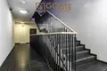 Appartement 3 chambres  Smolice, Pologne