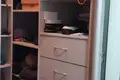 1 room apartment 47 m² Odesa, Ukraine