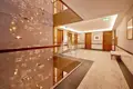 Mieszkanie 2 pokoi 147 m² Tivat, Czarnogóra