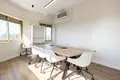 Office 120 m² in Paphos Municipality, Cyprus