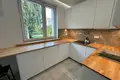 Apartamento 2 habitaciones 55 m² en Lodz, Polonia