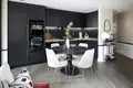Apartamento 2 habitaciones 7 m² Londres, Reino Unido
