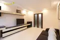 Apartment 54 m² Minsk, Belarus