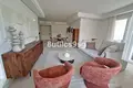 Appartement 2 chambres 145 m² San Pedro Alcantara, Espagne