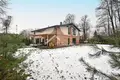 Casa 4 habitaciones 240 m² en Jurmala, Letonia