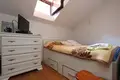 Casa 3 habitaciones  Prcanj, Montenegro