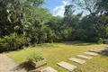 Dom 3 pokoi 307 m² La Ceiba, Honduras