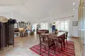 Dom 6 pokojów 401 m² Casares, Hiszpania