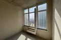 Apartamento 1 habitación 49 m² Odesa, Ucrania