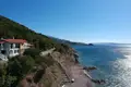 Dom 9 pokojów 181 m² Crikvenica, Chorwacja