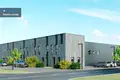 Commercial property 847 m² in Kaunas, Lithuania