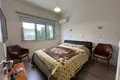 Квартира 2 спальни 93 м² в Koinoteta Agiou Tychona, Кипр