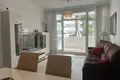 3 bedroom apartment  Marbella, Spain