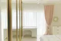 2 room apartment 48 m² Odesa, Ukraine